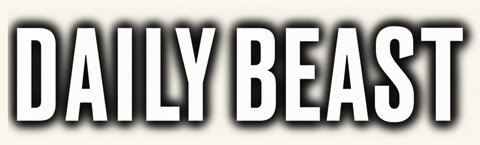 Daily Beast