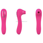 Luna Pro Age Massager