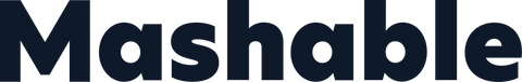 Women's Health