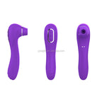Luna Pro Age Massager